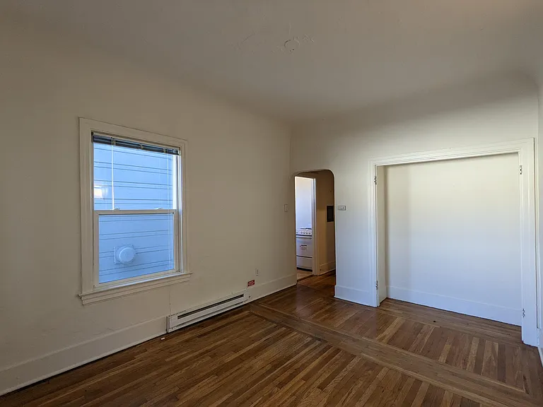 2035 Channing Way — Photo 8