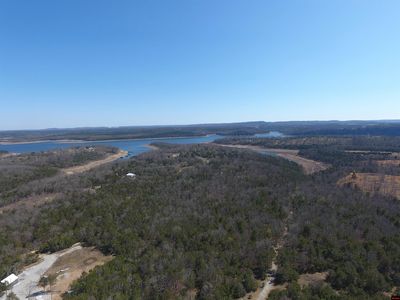 3505 McBride Rd, Protem, MO, 65733