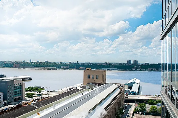 Sold by Nest Seekers International | media 10