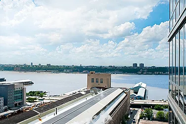 Sold by Nest Seekers International