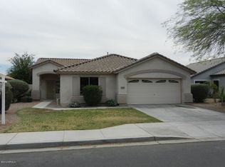 10327 E Jan Ave, Mesa, AZ 85209