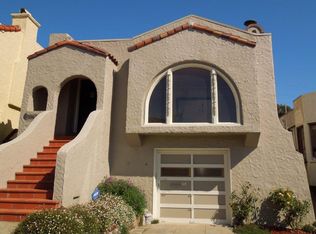 68 Keystone Way, San Francisco, CA 94127