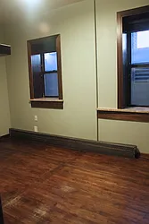 Rented by Tungsten Properties