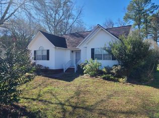 151 Maple Cir, Arab, AL 35016