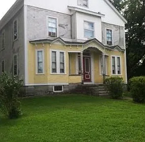 1852 Middlesex St Lowell MA | Zillow