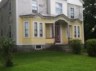 1852 Middlesex St #1, Lowell, MA 01851