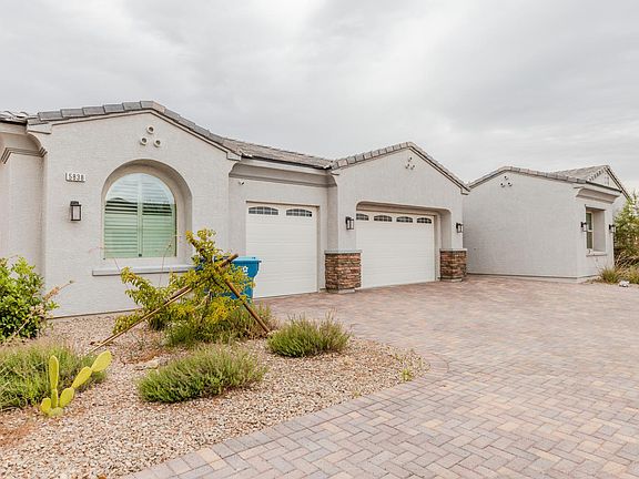 3rd image of 5838 Exbury Gardens Ct