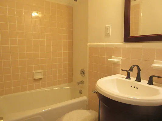 Rented by Gilbert Perez, LREB | media 21