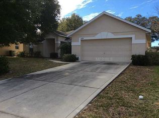 2125 Wolf Ridge Ln, Mount Dora, FL 32757