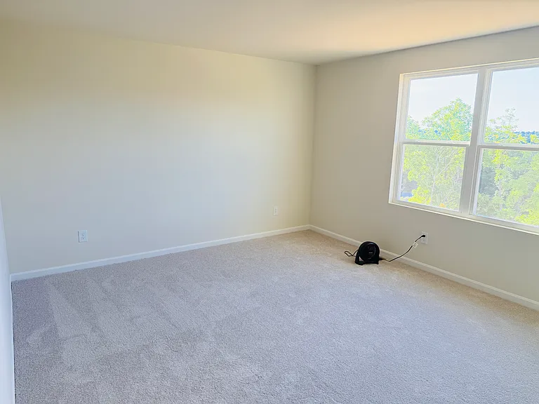 3005 Aiken Back Ln — Photo 11