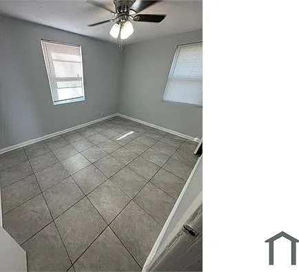 2116 Brooklyn Rd — Photo 16