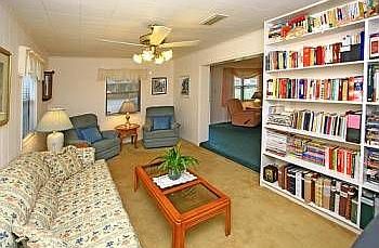 2nd image of 22624 SE 62nd Ave
