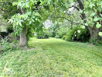 1645 N Arsenal Ave, Indianapolis, IN, 46218