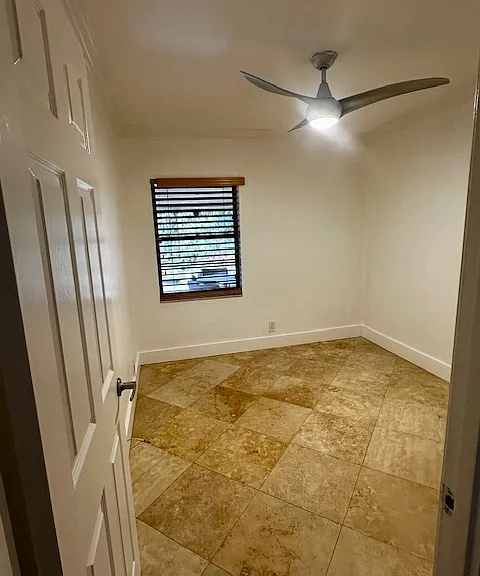 9273 Affirmed Ln — Photo 1