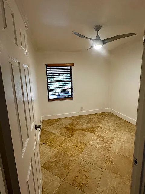 9273 Affirmed Ln