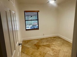 9273 Affirmed Ln, Boca Raton, FL 33496