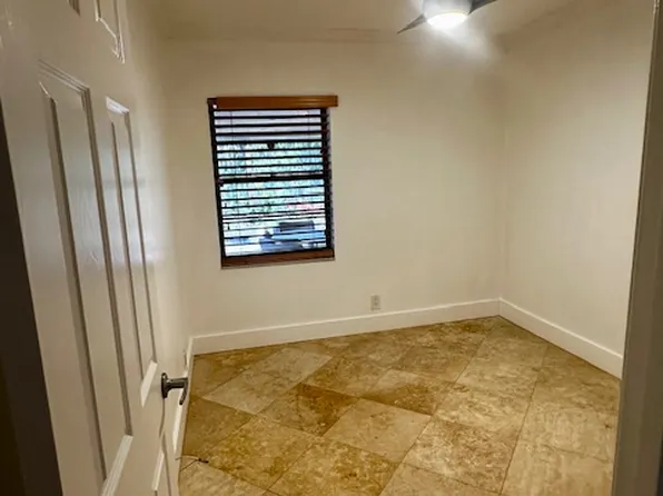9273 Affirmed Ln, Boca Raton, FL 33496