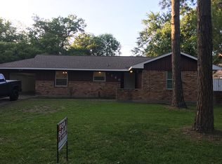 7138 Sharpcrest St, Houston, TX 77074