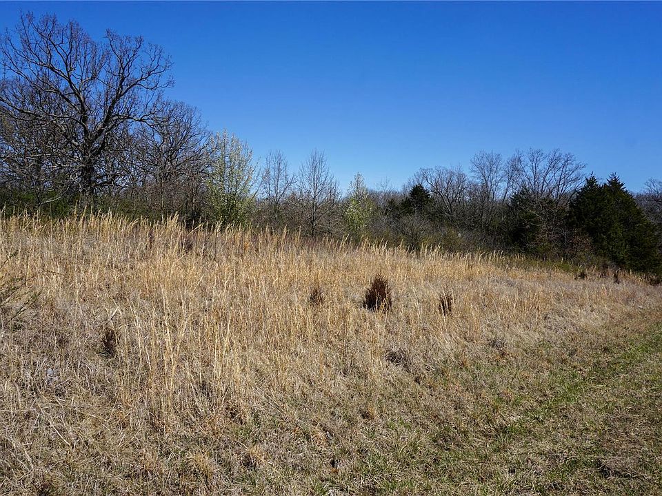 2nd image of 0 Doolittle Outer Rd