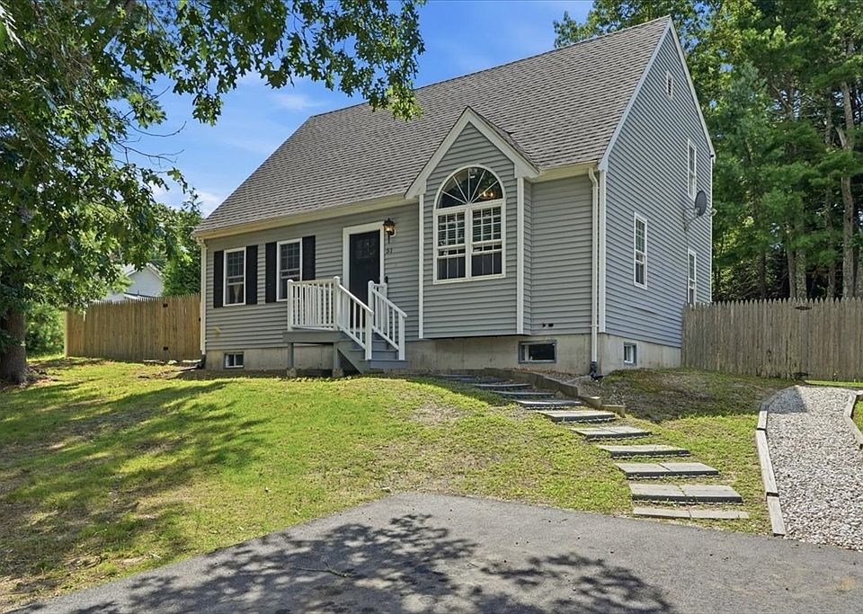 1st image of 51 Avenue A St
