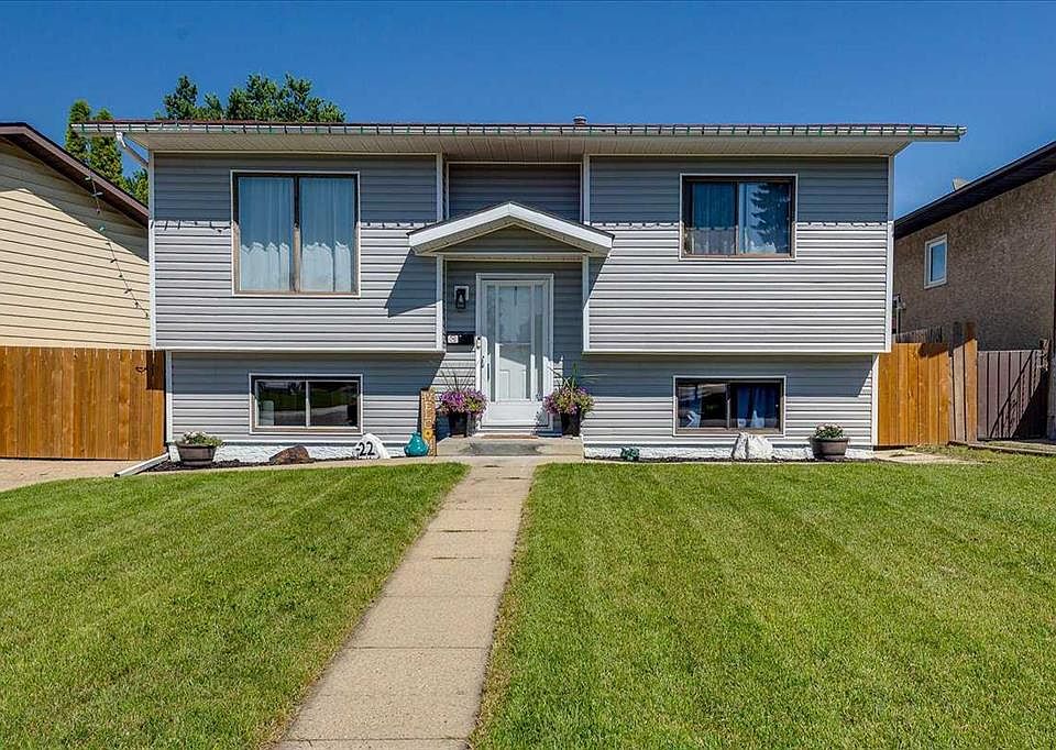 1st image of 22 S Greenham Dr