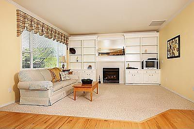 5th image of 23325 SE 289th St