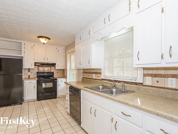 5th image of 2039 Abington Ln