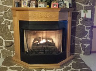 9 Griffin Rd, Batesville, AR 72501