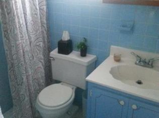 3216 Raiders Run, Winter Park, FL 32792