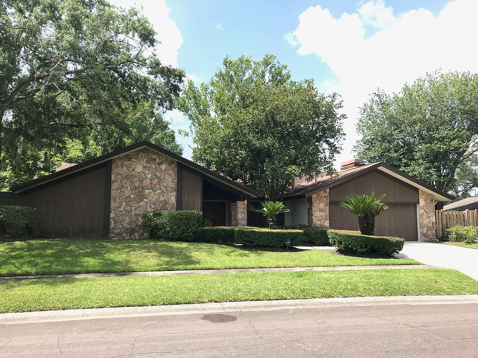 1st image of 5014 Chattam Ln