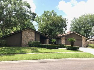 5014 Chattam Ln, Tampa, FL 33624