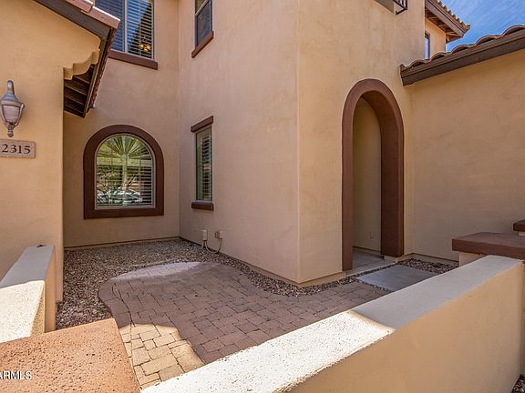 4th image of 12315 W ASHBY Drive