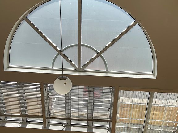 3rd image of 24533 60th Ave Floor 2