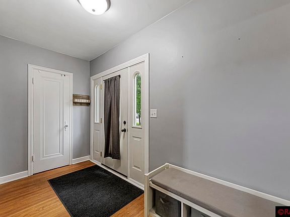 3rd image of 605 N Minnesota Ave