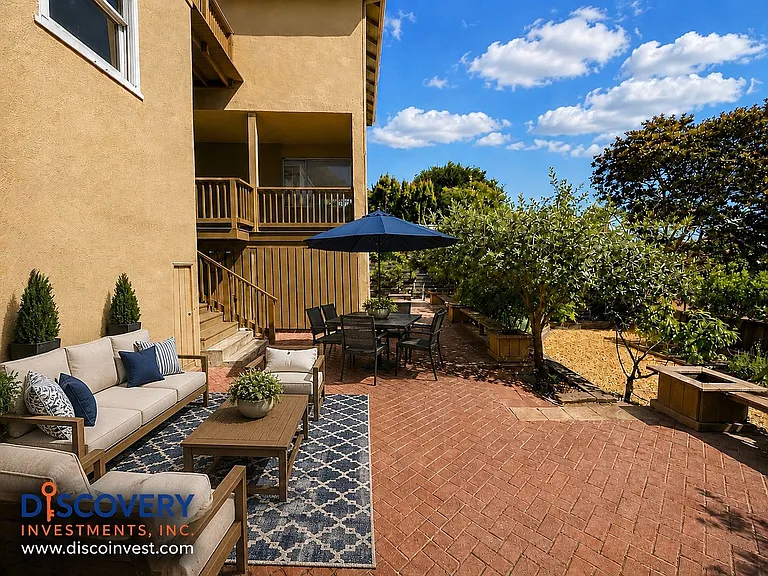 327 San Carlos Ave — Photo 62