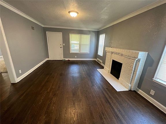 2nd image of 5403 Park Ave