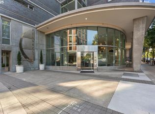 1255 NW 9th Ave APT 612, Portland, OR