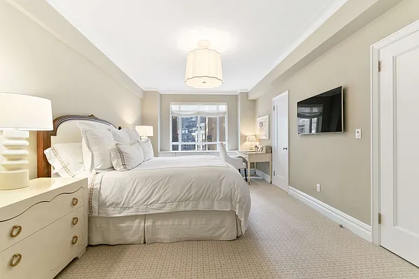 Sold by James Development Corp | media 5