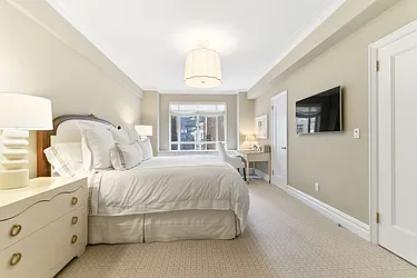 Sold by James Development Corp