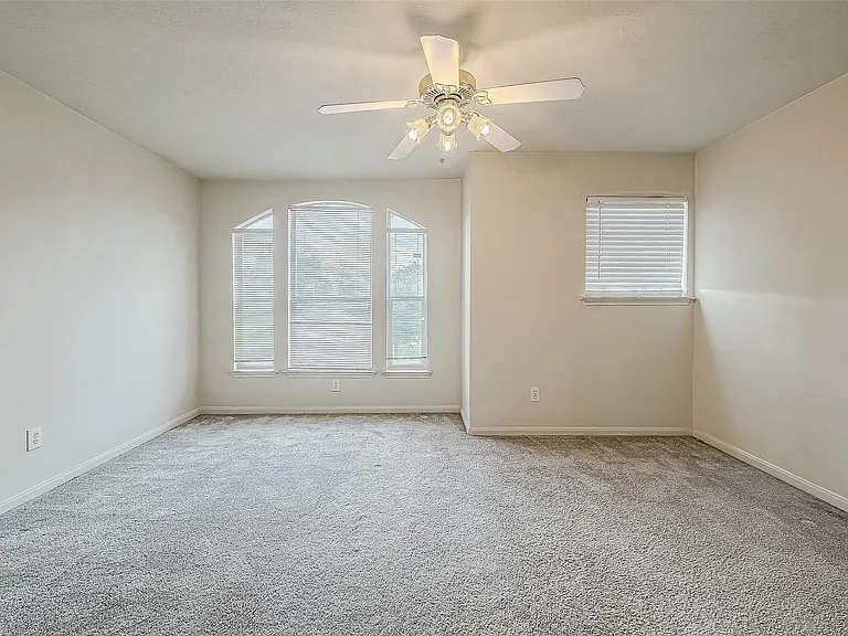 5646 Tiger Lilly Way — Photo 34