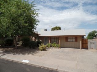 4326 N 35th St, Phoenix, AZ 85018