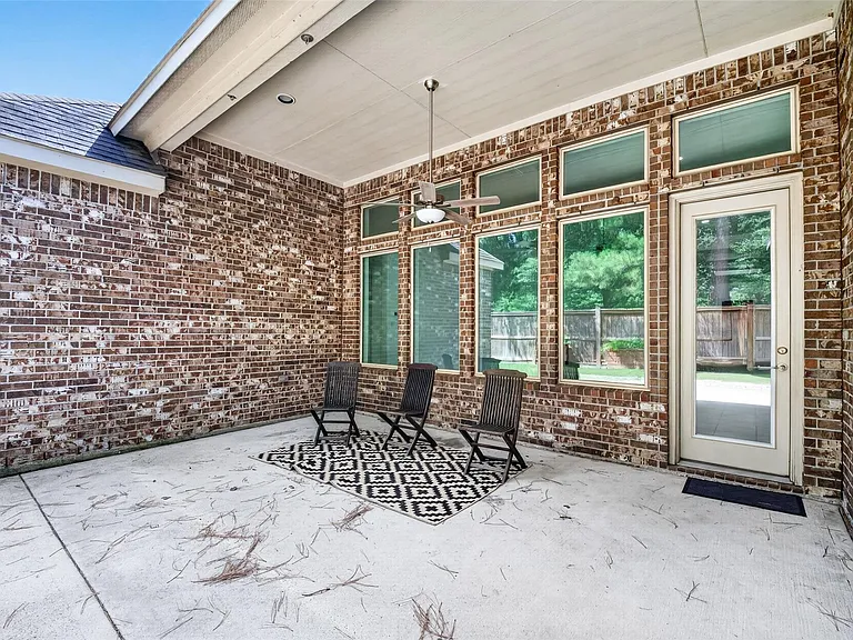 13326 Lake Chesdin Rd — Photo 39
