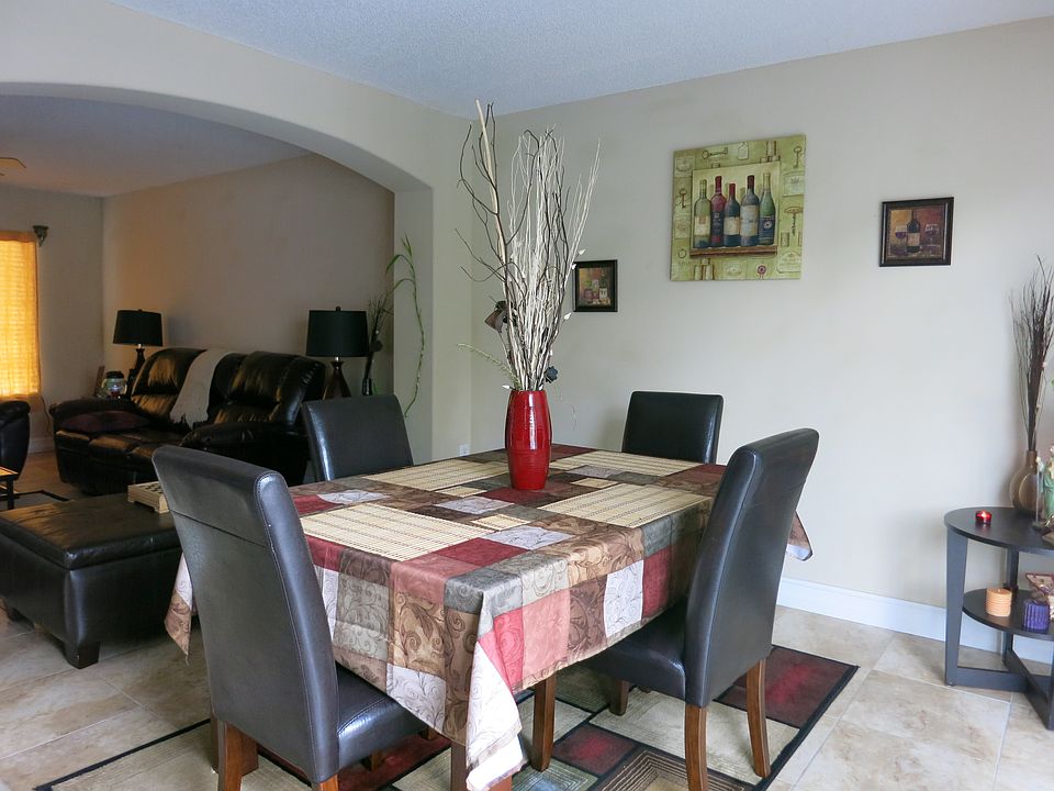 1st image of 1174 Sandestin Way
