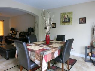 1174 Sandestin Way, Orlando, FL 32824