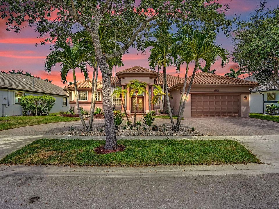 1st image of 2037 NW 139th Avenue