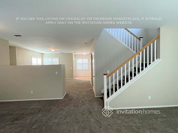 5th image of 6604 Springridge Way