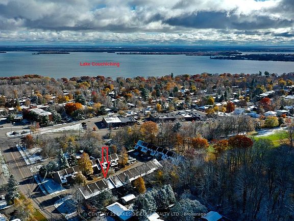 4th image of 67 Fittons Rd E #18