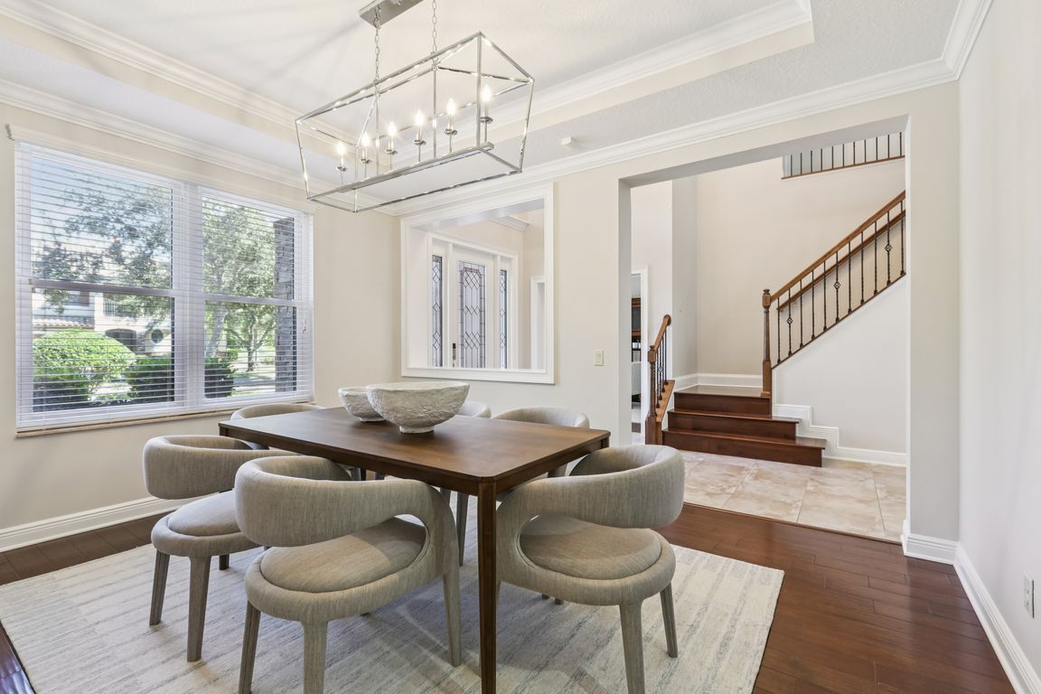 next background image