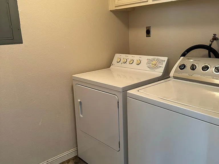 3431 Artesia Blvd #24 — Photo 28
