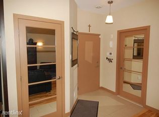 250 Beacon St #2, Boston, MA 02116
